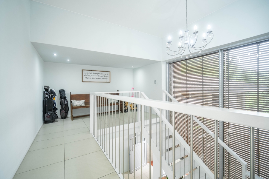 4 Bedroom Property for Sale in Brettenwood Coastal Estate KwaZulu-Natal