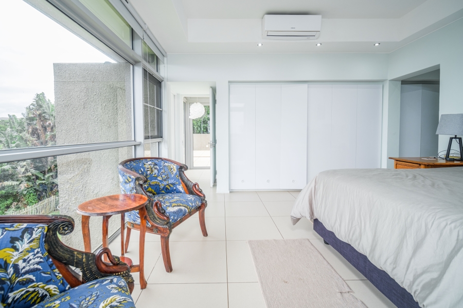 4 Bedroom Property for Sale in Brettenwood Coastal Estate KwaZulu-Natal