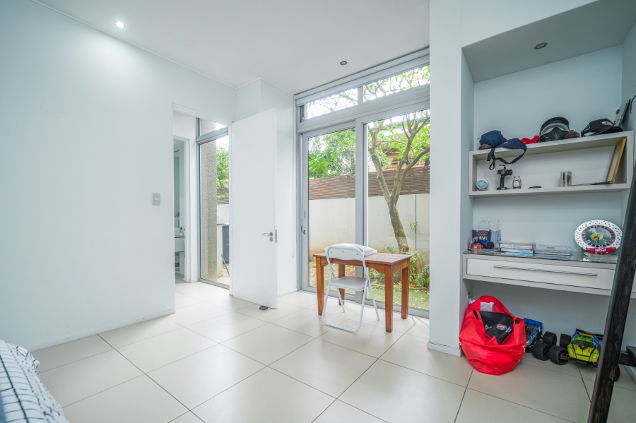 4 Bedroom Property for Sale in Brettenwood Coastal Estate KwaZulu-Natal