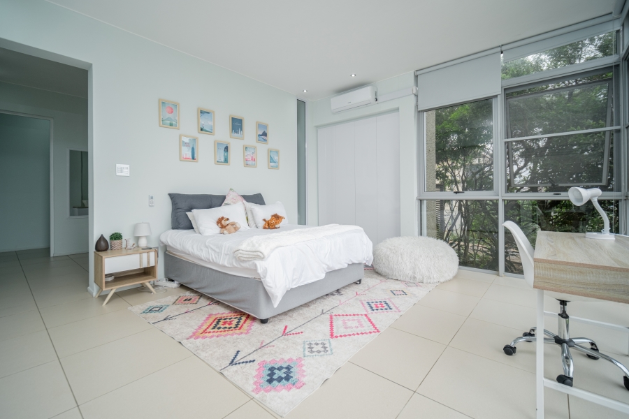 4 Bedroom Property for Sale in Brettenwood Coastal Estate KwaZulu-Natal