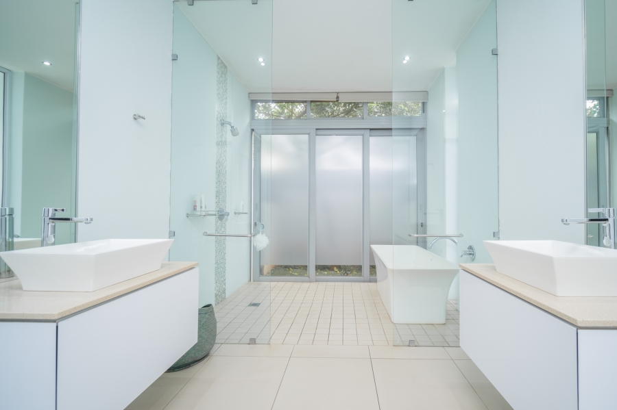 4 Bedroom Property for Sale in Brettenwood Coastal Estate KwaZulu-Natal