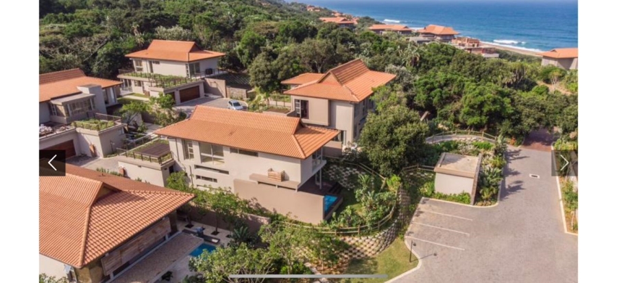 3 Bedroom Property for Sale in Zimbali Coastal Resort Estate KwaZulu-Natal