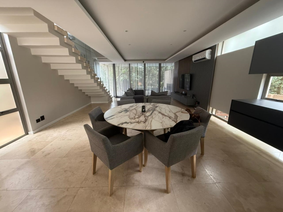 3 Bedroom Property for Sale in Zimbali Coastal Resort Estate KwaZulu-Natal