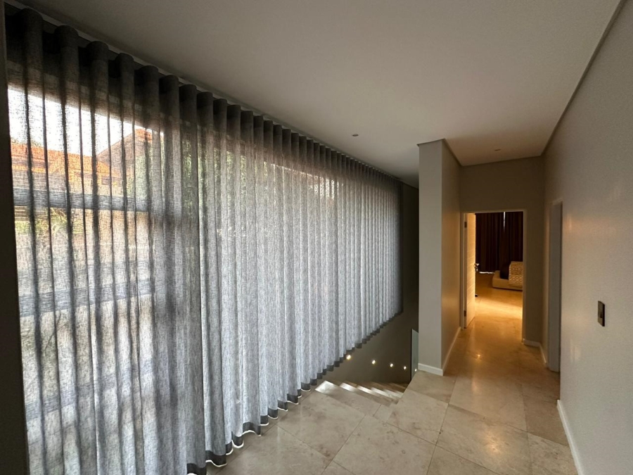 3 Bedroom Property for Sale in Zimbali Coastal Resort Estate KwaZulu-Natal