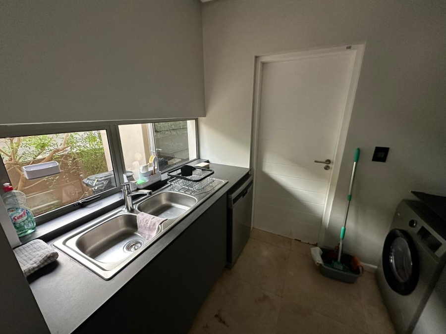 3 Bedroom Property for Sale in Zimbali Coastal Resort Estate KwaZulu-Natal