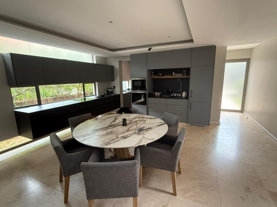 3 Bedroom Property for Sale in Zimbali Coastal Resort Estate KwaZulu-Natal