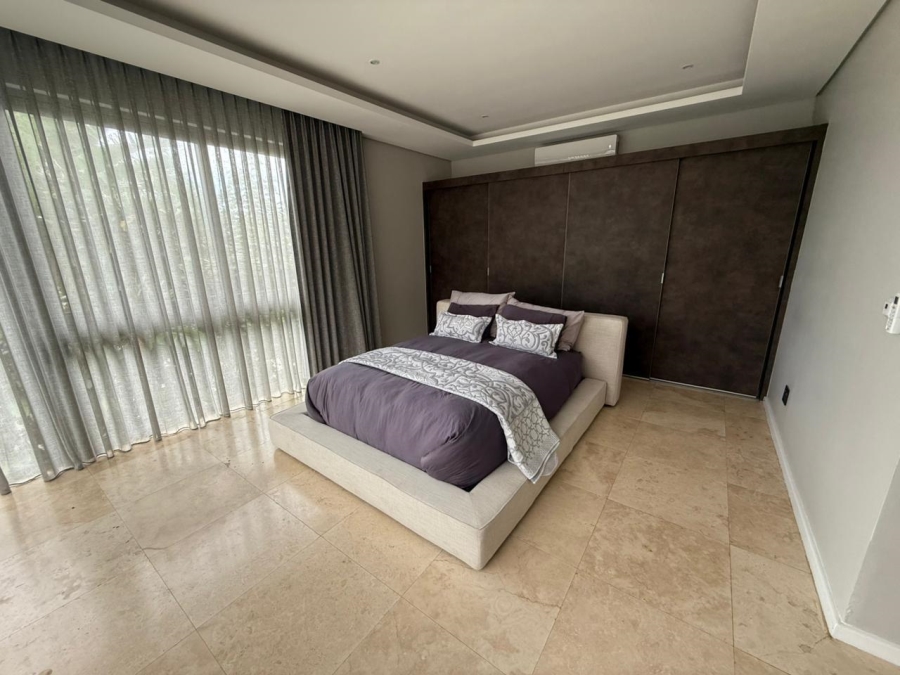 3 Bedroom Property for Sale in Zimbali Coastal Resort Estate KwaZulu-Natal