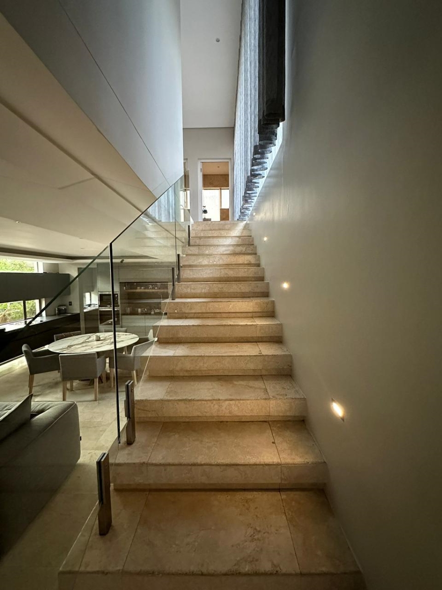 3 Bedroom Property for Sale in Zimbali Coastal Resort Estate KwaZulu-Natal