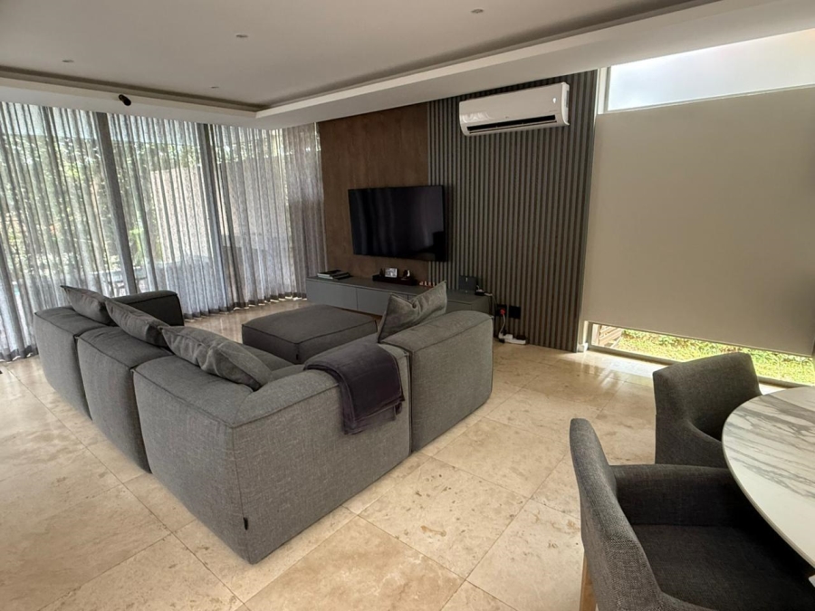 3 Bedroom Property for Sale in Zimbali Coastal Resort Estate KwaZulu-Natal