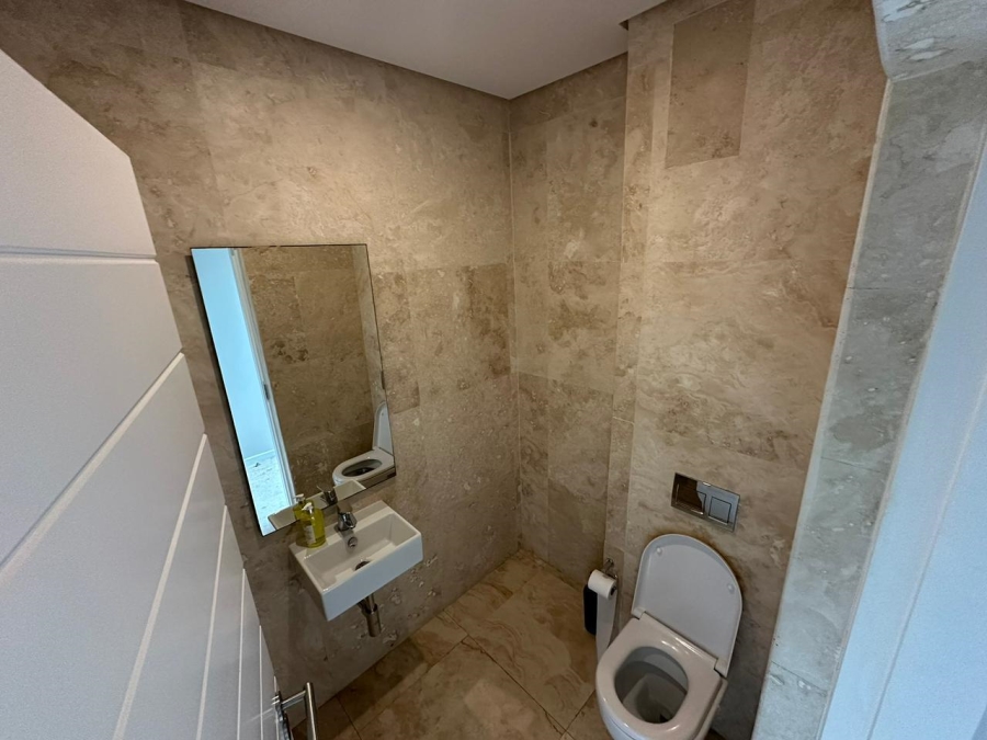 3 Bedroom Property for Sale in Zimbali Coastal Resort Estate KwaZulu-Natal