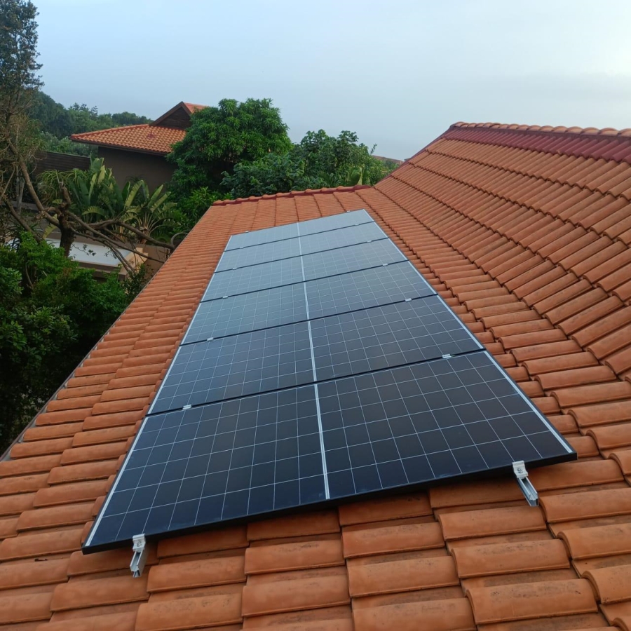 3 Bedroom Property for Sale in Zimbali Coastal Resort Estate KwaZulu-Natal