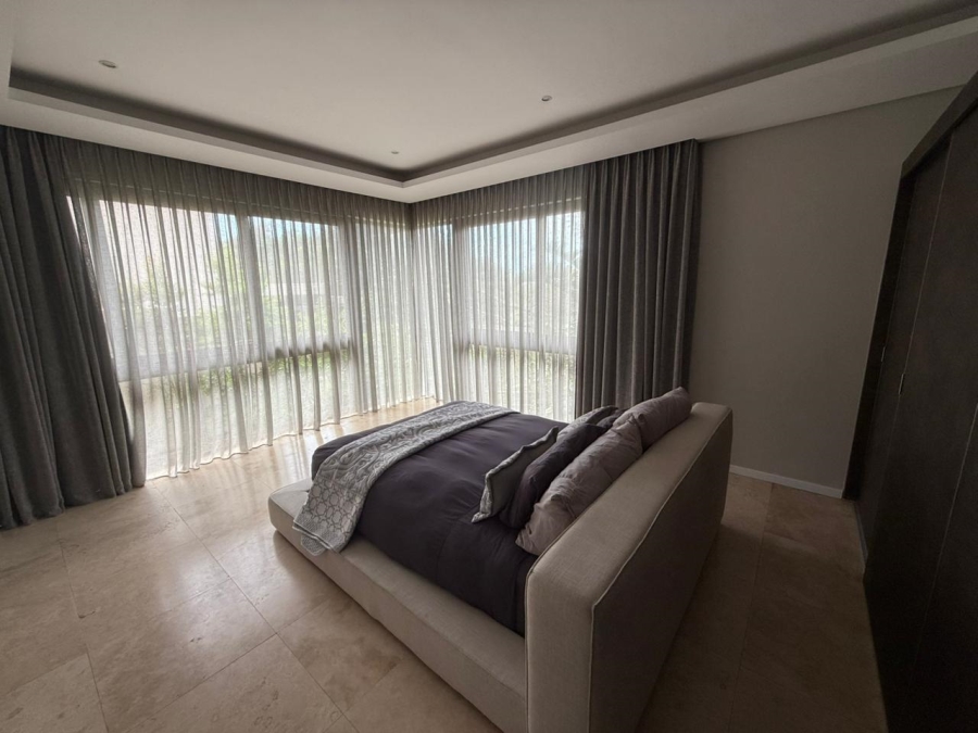 3 Bedroom Property for Sale in Zimbali Coastal Resort Estate KwaZulu-Natal