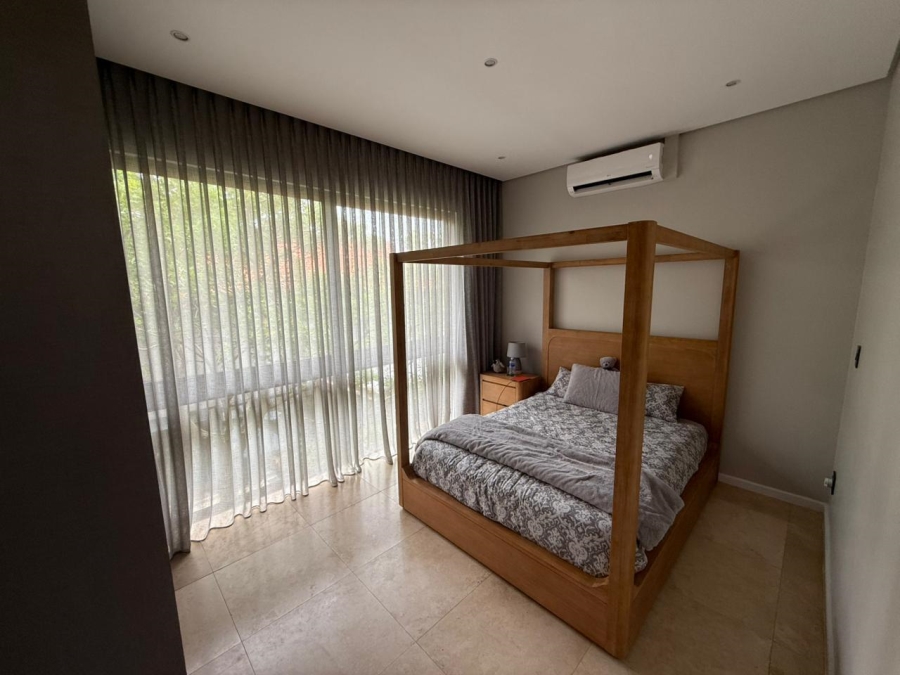 3 Bedroom Property for Sale in Zimbali Coastal Resort Estate KwaZulu-Natal