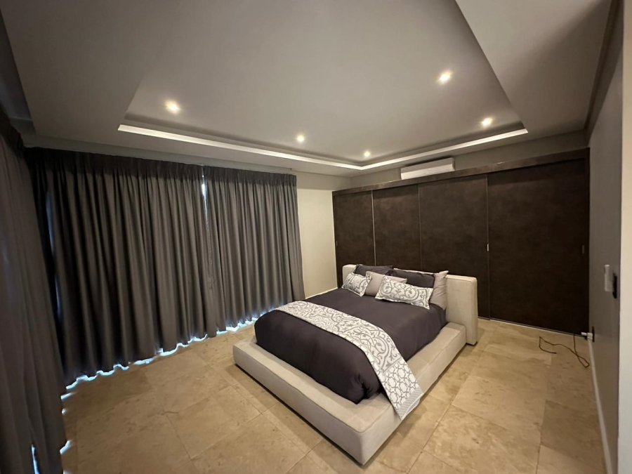 3 Bedroom Property for Sale in Zimbali Coastal Resort Estate KwaZulu-Natal