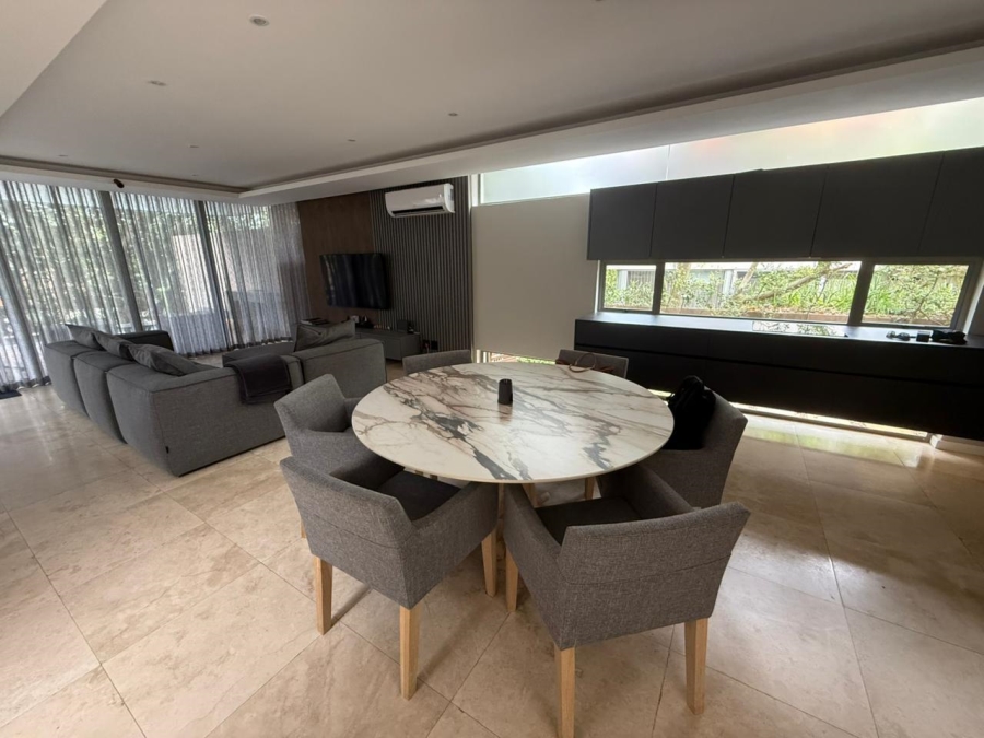 3 Bedroom Property for Sale in Zimbali Coastal Resort Estate KwaZulu-Natal