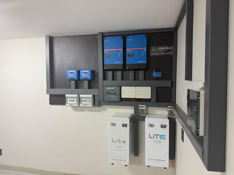 3 Bedroom Property for Sale in Zimbali Coastal Resort Estate KwaZulu-Natal