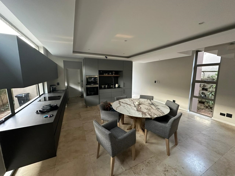 3 Bedroom Property for Sale in Zimbali Coastal Resort Estate KwaZulu-Natal