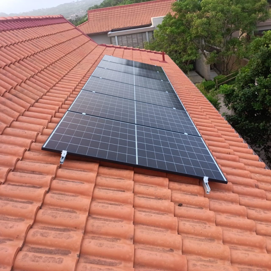 3 Bedroom Property for Sale in Zimbali Coastal Resort Estate KwaZulu-Natal