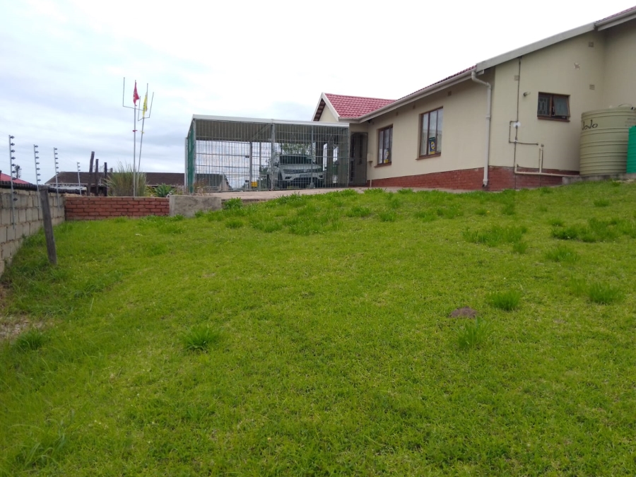 4 Bedroom Property for Sale in Stanger Heights KwaZulu-Natal