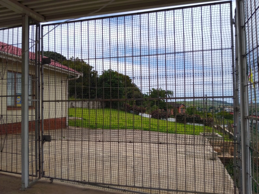 4 Bedroom Property for Sale in Stanger Heights KwaZulu-Natal