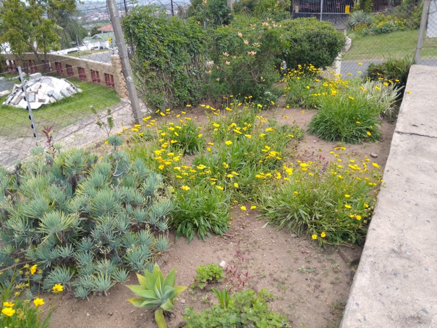 4 Bedroom Property for Sale in Stanger Heights KwaZulu-Natal