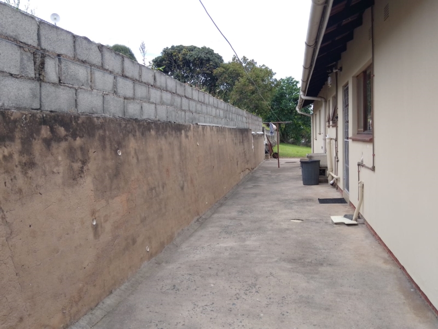 4 Bedroom Property for Sale in Stanger Heights KwaZulu-Natal