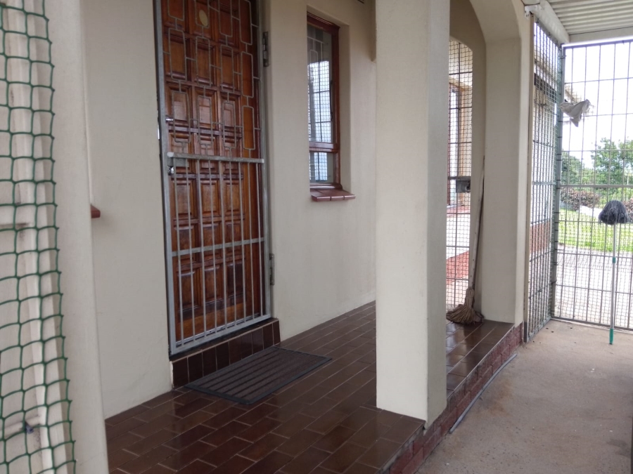 4 Bedroom Property for Sale in Stanger Heights KwaZulu-Natal