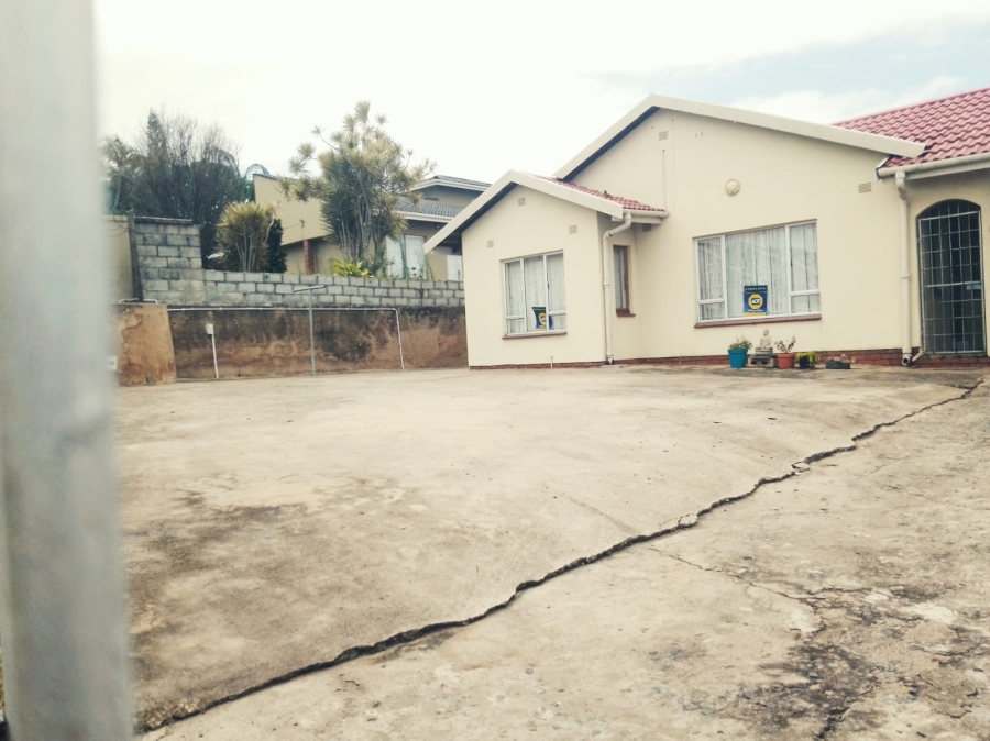 4 Bedroom Property for Sale in Stanger Heights KwaZulu-Natal