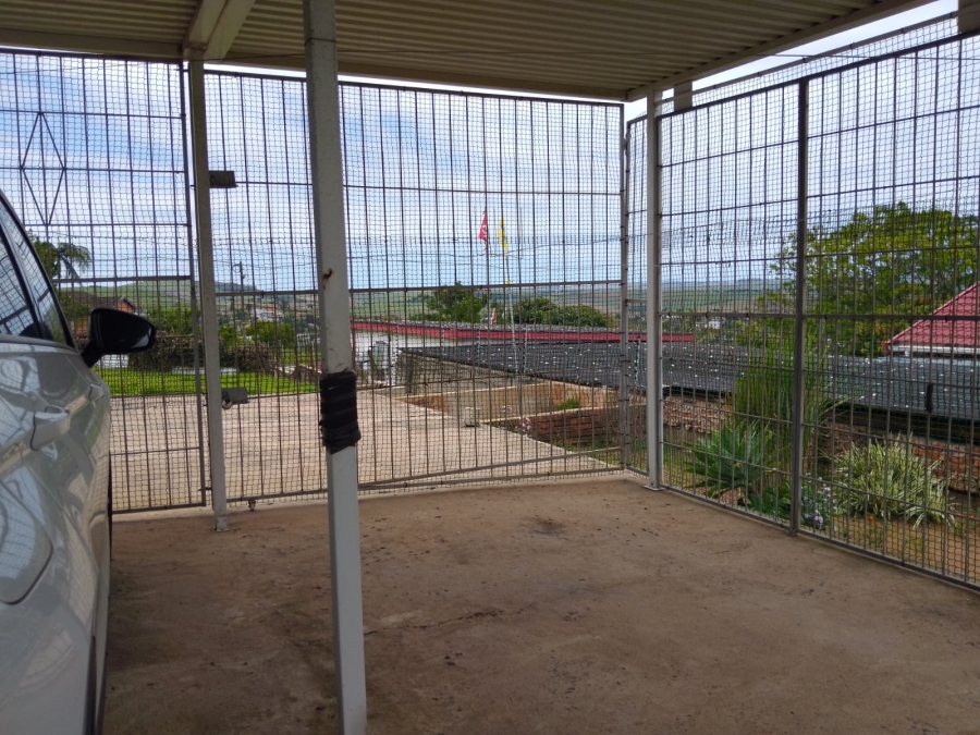 4 Bedroom Property for Sale in Stanger Heights KwaZulu-Natal