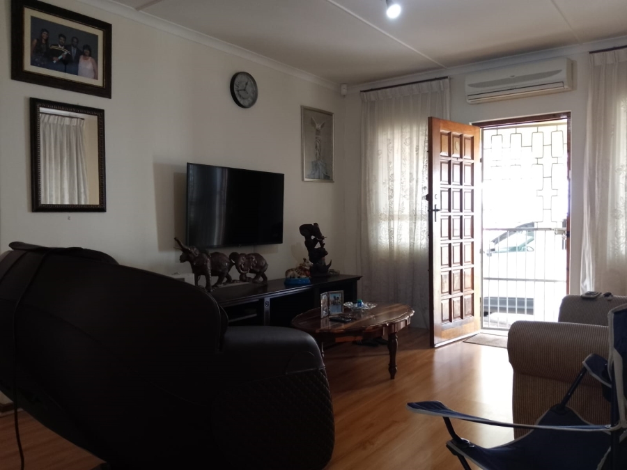 4 Bedroom Property for Sale in Stanger Heights KwaZulu-Natal