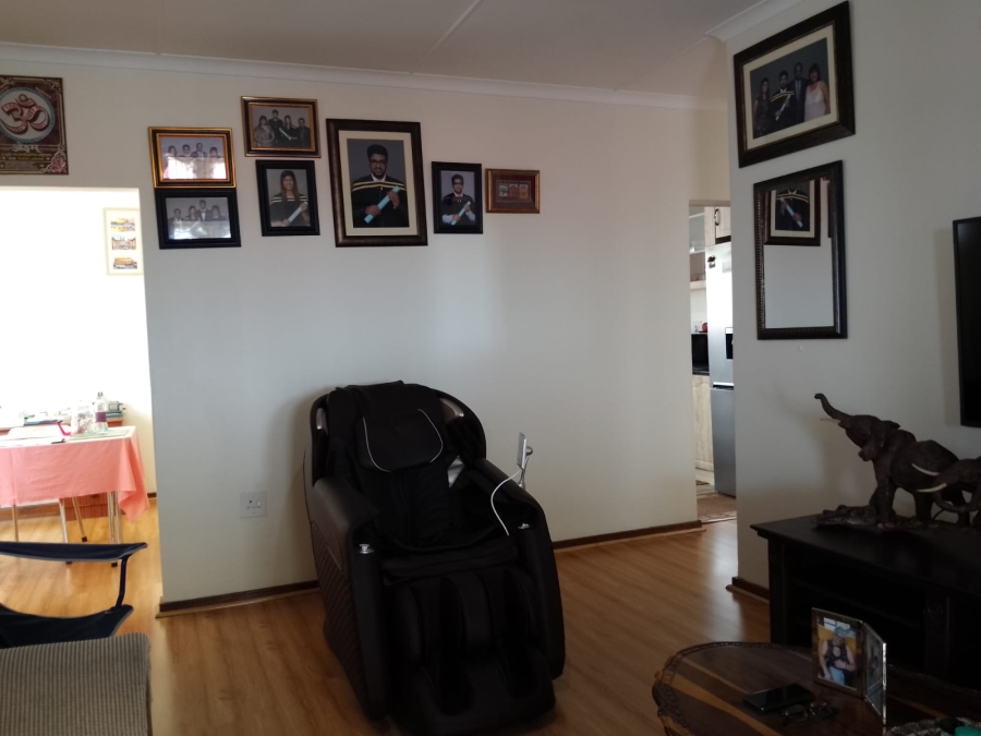 4 Bedroom Property for Sale in Stanger Heights KwaZulu-Natal