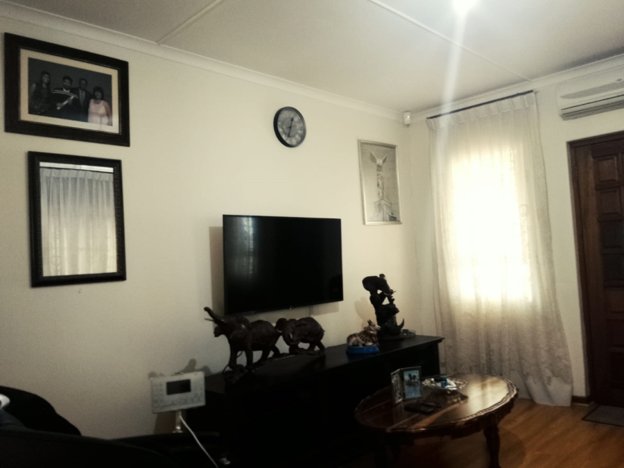 4 Bedroom Property for Sale in Stanger Heights KwaZulu-Natal