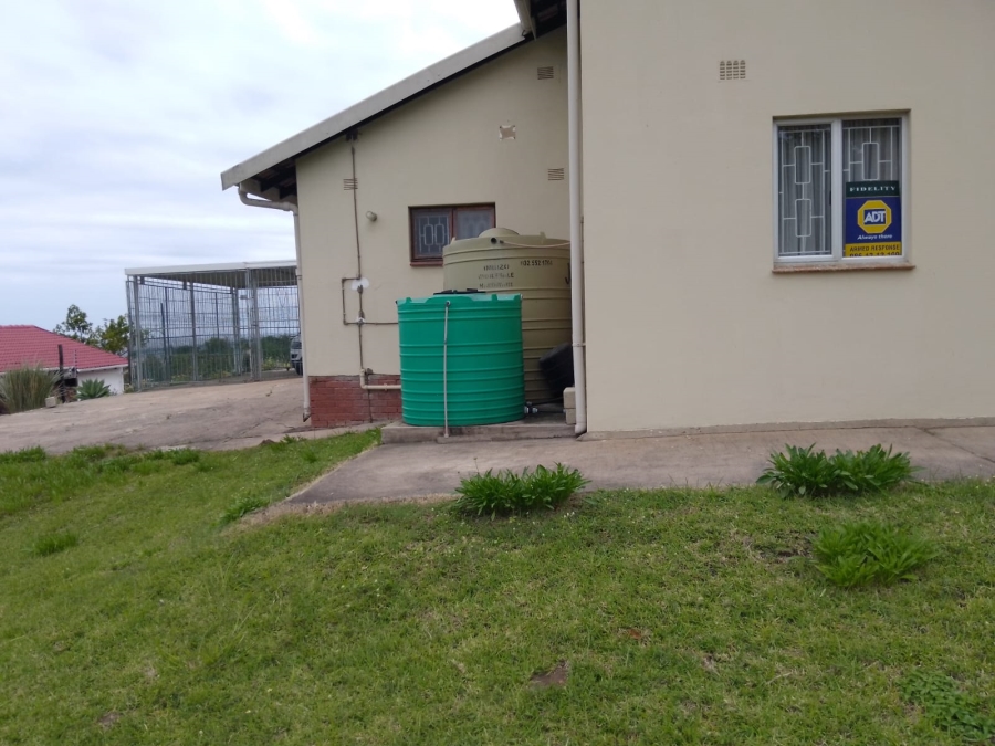 4 Bedroom Property for Sale in Stanger Heights KwaZulu-Natal