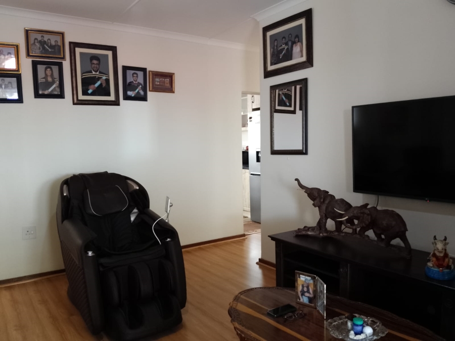 4 Bedroom Property for Sale in Stanger Heights KwaZulu-Natal