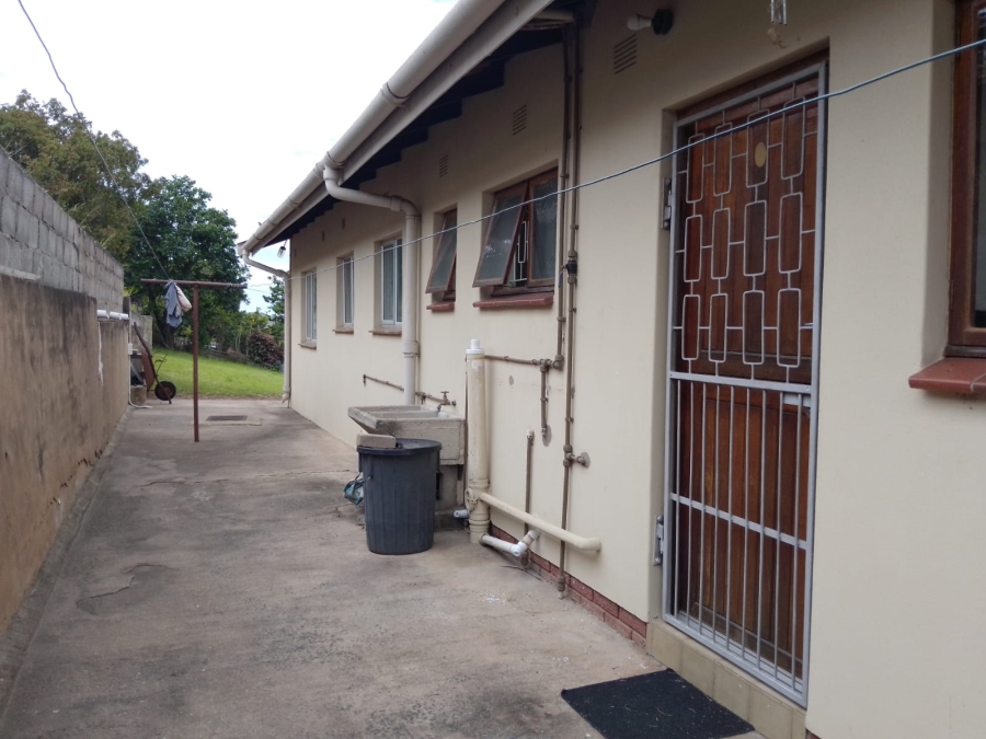 4 Bedroom Property for Sale in Stanger Heights KwaZulu-Natal