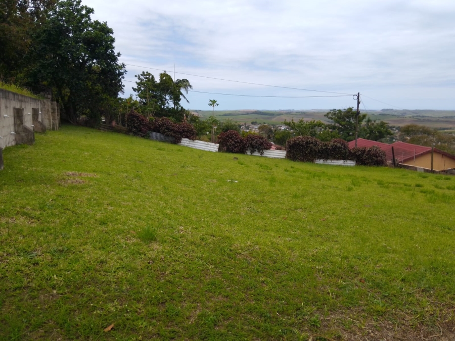 4 Bedroom Property for Sale in Stanger Heights KwaZulu-Natal