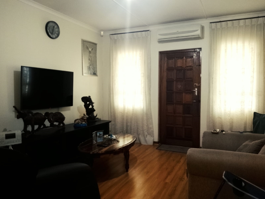 4 Bedroom Property for Sale in Stanger Heights KwaZulu-Natal