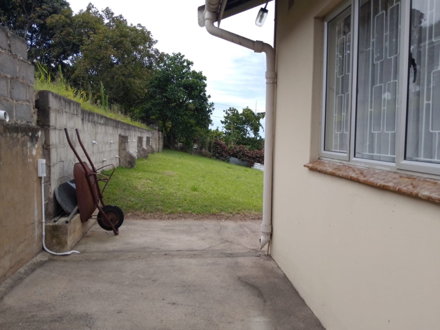 4 Bedroom Property for Sale in Stanger Heights KwaZulu-Natal