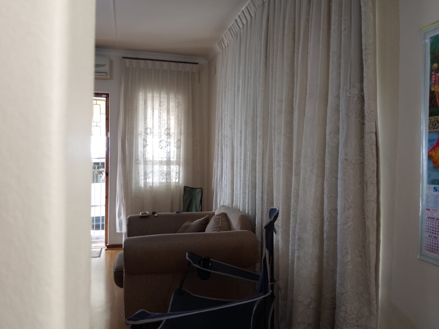 4 Bedroom Property for Sale in Stanger Heights KwaZulu-Natal