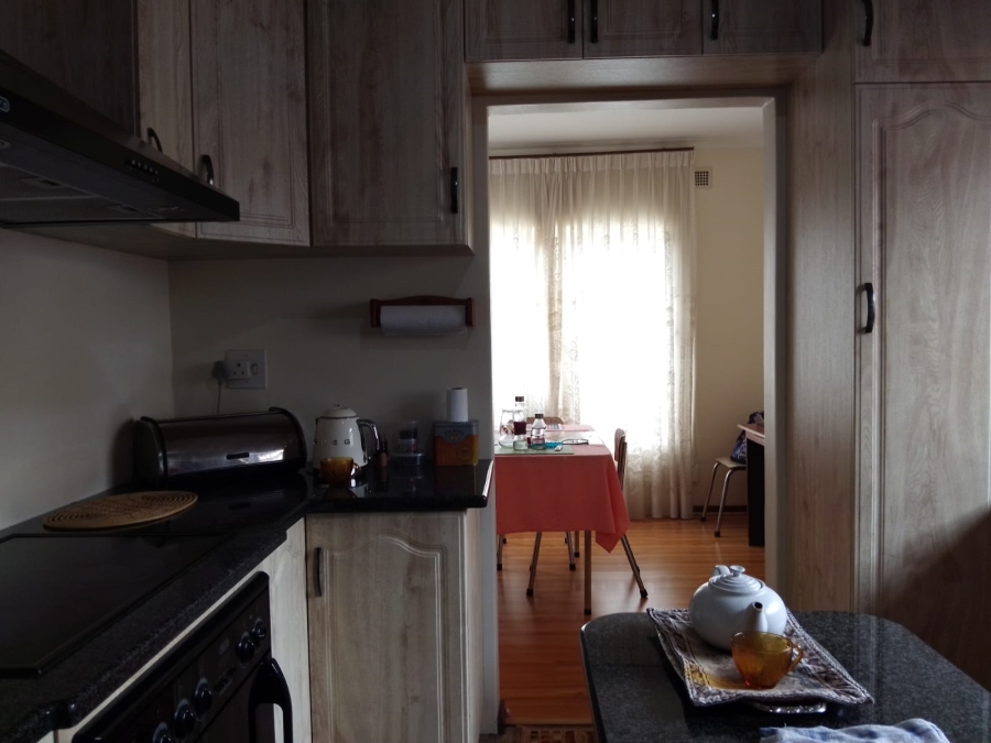 4 Bedroom Property for Sale in Stanger Heights KwaZulu-Natal