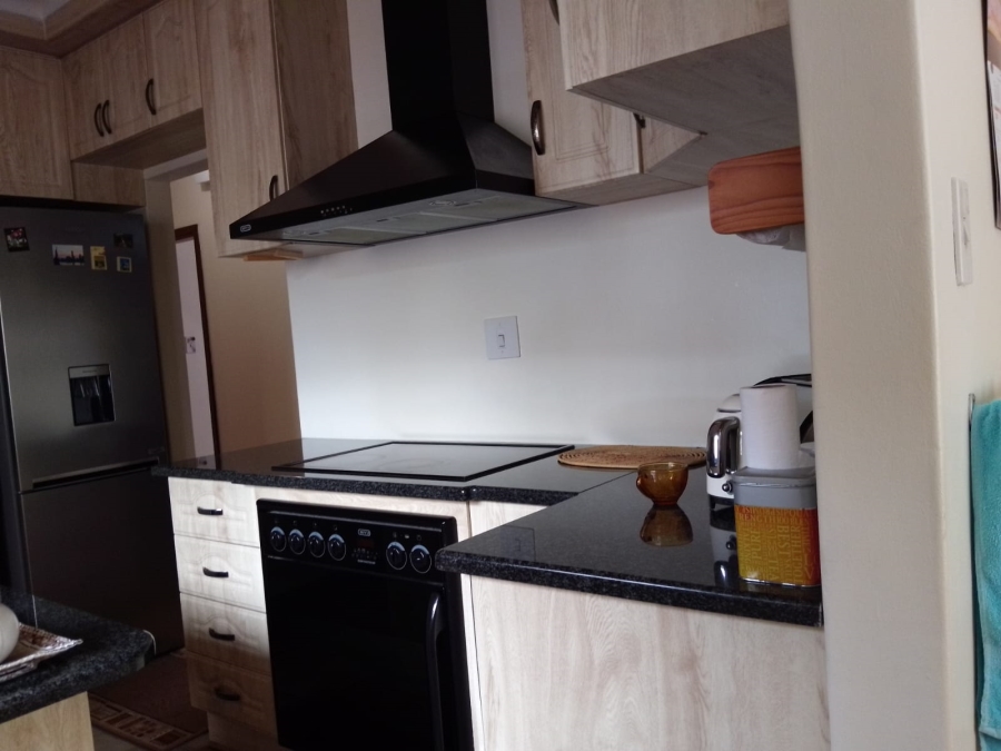 4 Bedroom Property for Sale in Stanger Heights KwaZulu-Natal