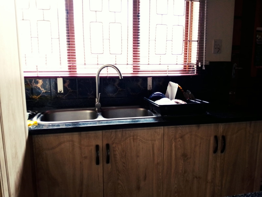 4 Bedroom Property for Sale in Stanger Heights KwaZulu-Natal