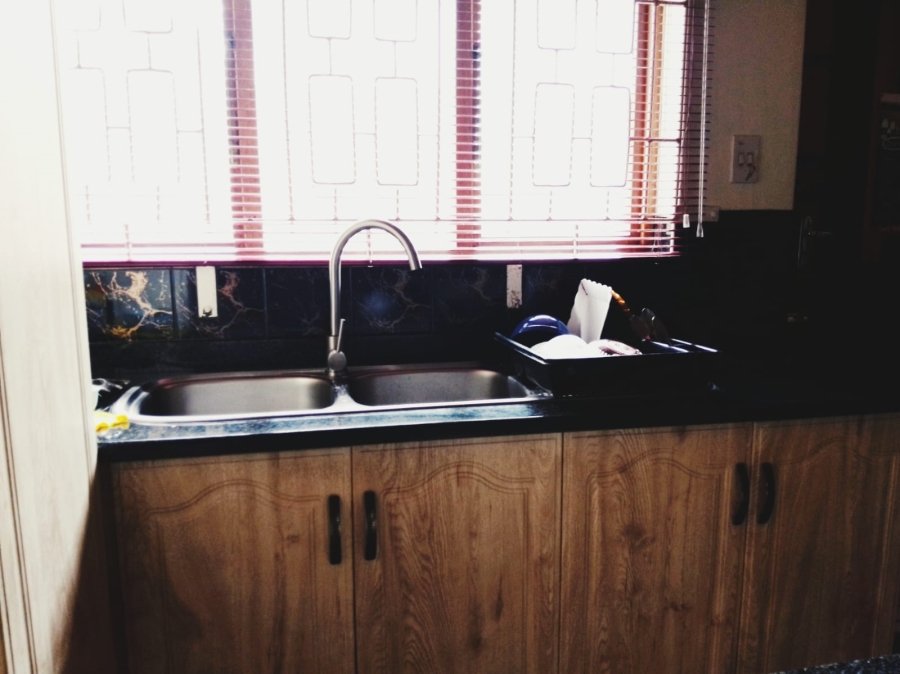 4 Bedroom Property for Sale in Stanger Heights KwaZulu-Natal