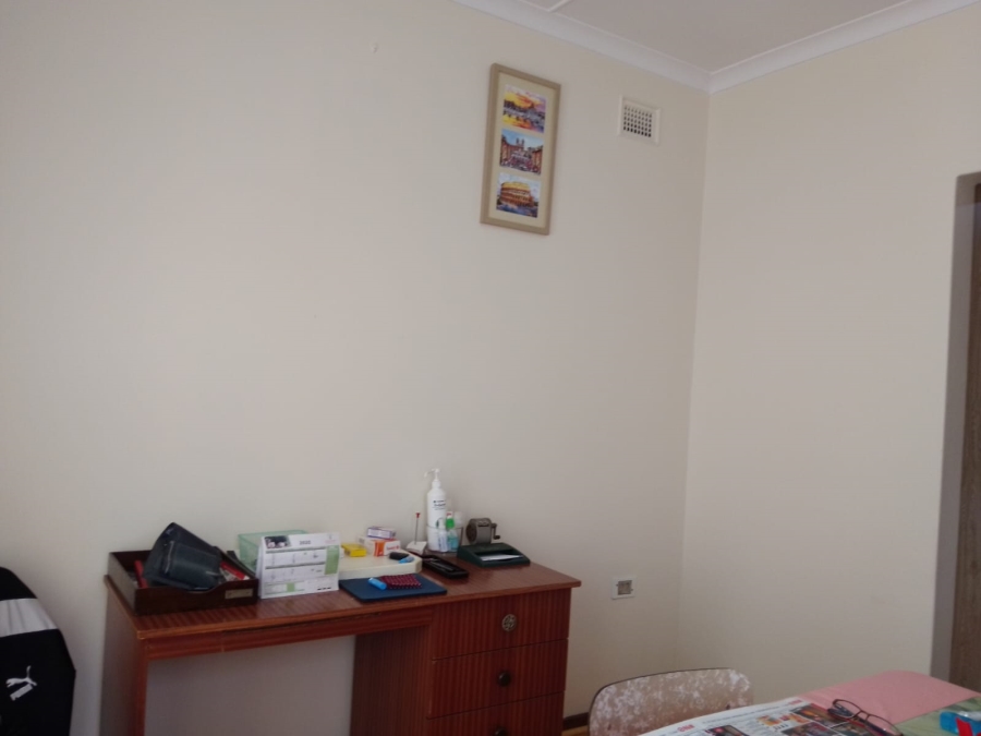 4 Bedroom Property for Sale in Stanger Heights KwaZulu-Natal