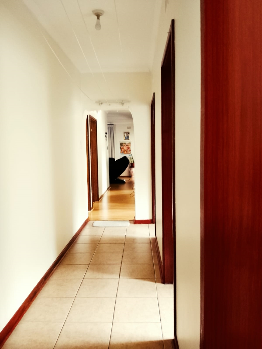 4 Bedroom Property for Sale in Stanger Heights KwaZulu-Natal