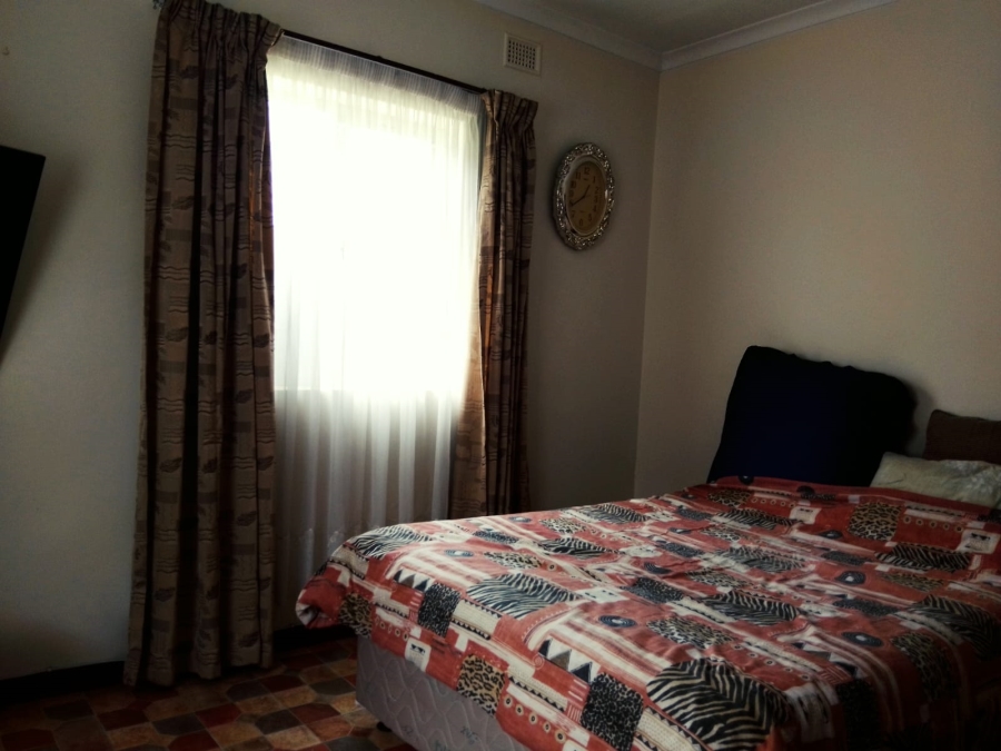 4 Bedroom Property for Sale in Stanger Heights KwaZulu-Natal