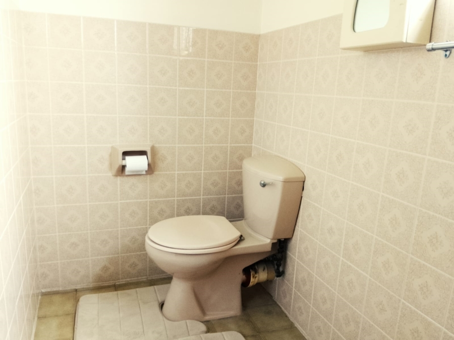 4 Bedroom Property for Sale in Stanger Heights KwaZulu-Natal