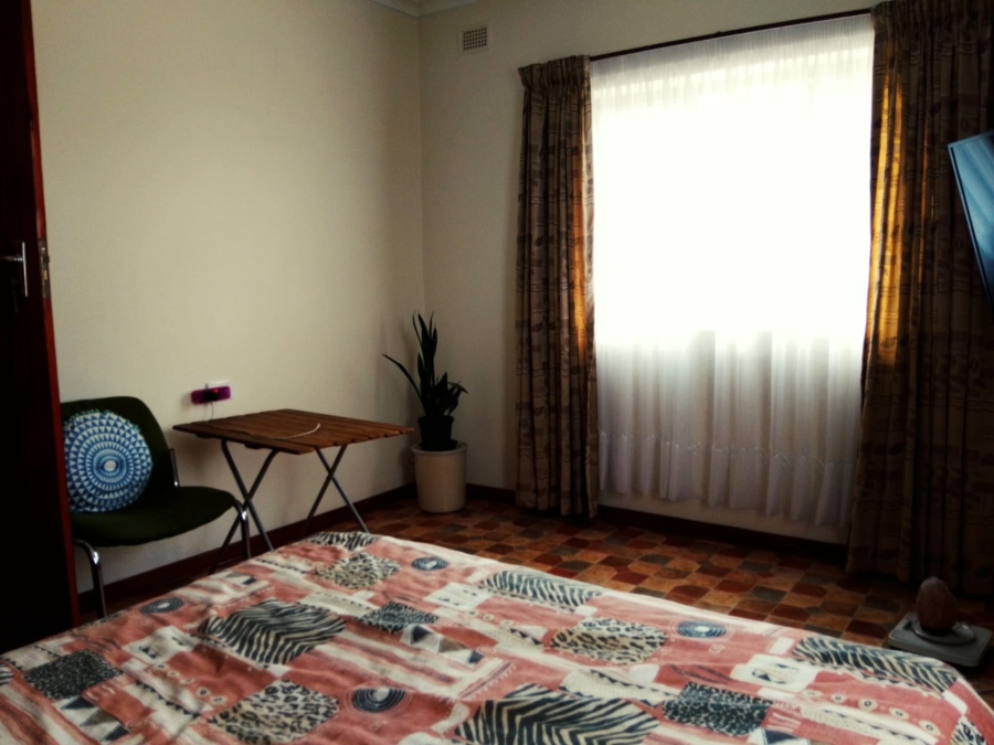 4 Bedroom Property for Sale in Stanger Heights KwaZulu-Natal