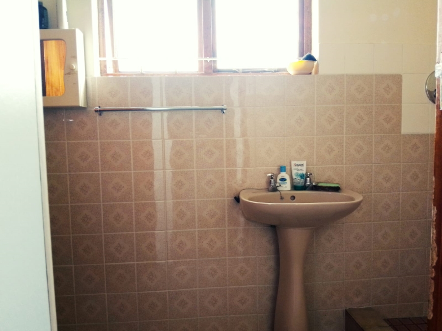 4 Bedroom Property for Sale in Stanger Heights KwaZulu-Natal