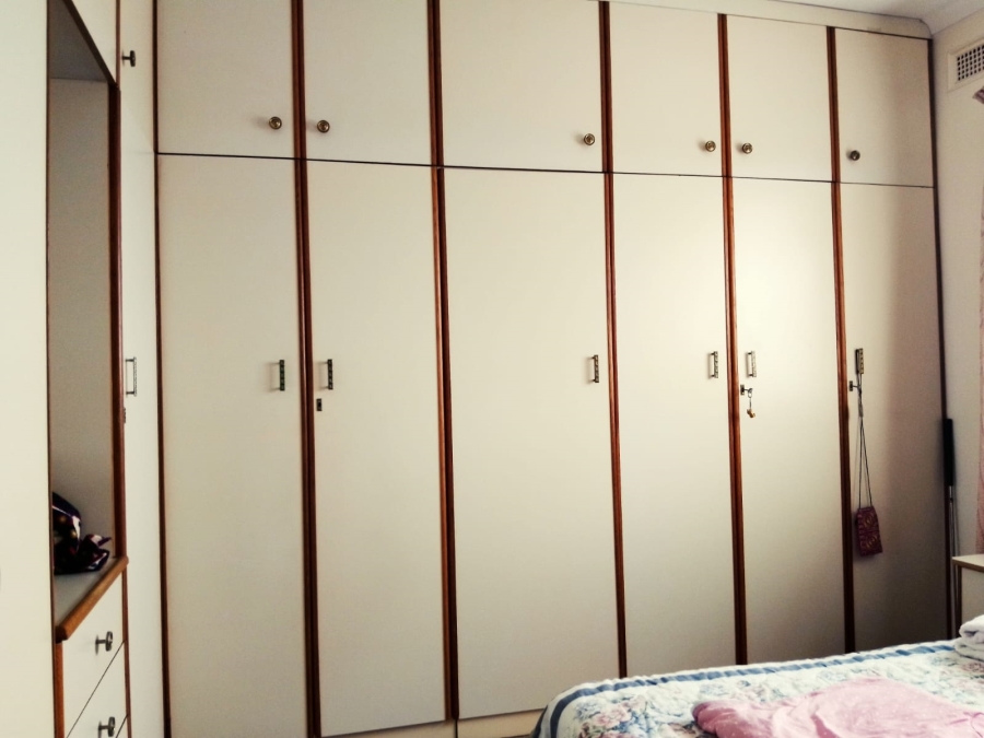 4 Bedroom Property for Sale in Stanger Heights KwaZulu-Natal